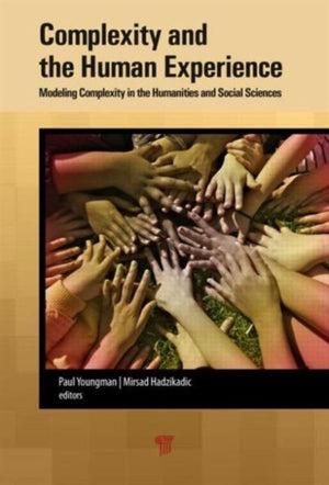 Complexity and the Human Experience