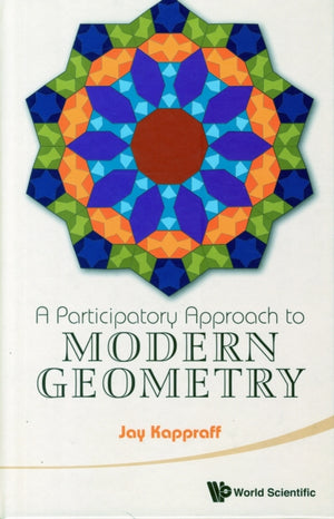 Participatory Approach To Modern Geometry, A