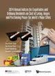 Book cover of: 2014 Annual Indices For Expatriates And Ordinary Residents On Cost Of Living, Wages And Purchasing Power For World's Major Cities. By: Khee Giap Tan