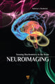 Book cover of: Neuroimaging. By: Broderick, Patricia