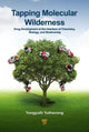 Book cover of: Tapping Molecular Wilderness