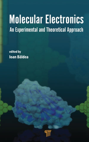 Molecular Electronics