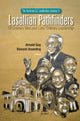 Book cover of: Lasallian Pathfinders: Of Ordinary Men And Less Ordinary Leadership. By: Vincent Anandraj