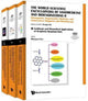 Book cover of: World Scientific Encyclopedia Of Nanomedicine And Bioengineering Ii, The: Bioimplants, Regenerative Medicine, And Nano-cancer Diagnosis And Phototherapy (A 3-volume Set). By: Donglu Shi