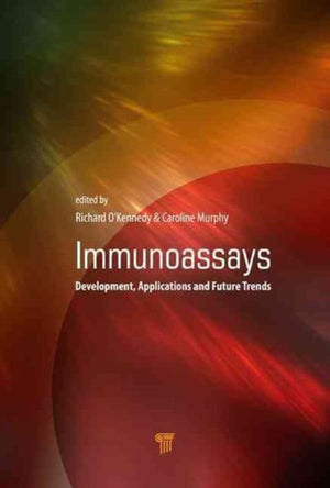Immunoassays