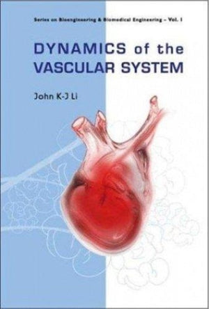 Dynamics Of The Vascular System: Interaction With The Heart