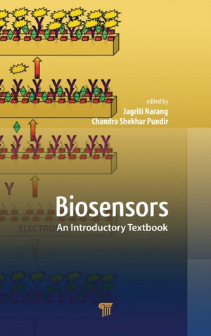 Biosensors