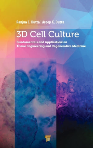 3D Cell Culture