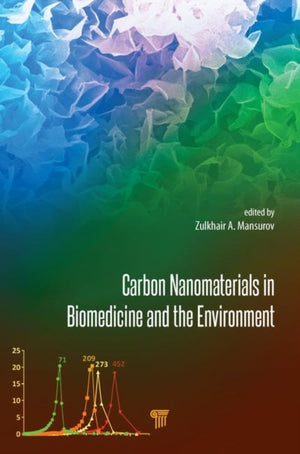 Carbon Nanomaterials in Biomedicine and the Environment