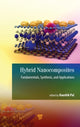 Book cover of: Hybrid Nanocomposites