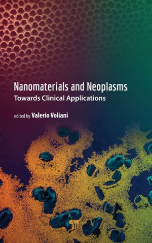 Nanomaterials and Neoplasms