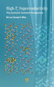 Book cover of: High-Tc Superconductivity. By: Nie Luo