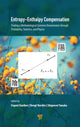 Book cover of: Entropy-Enthalpy Compensation. By: Evgeni B. Starikov