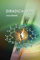 Book cover of: Diradicaloids. By: Jishan Wu