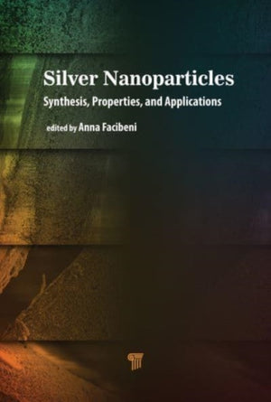 Silver Nanoparticles