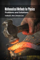 Book cover of: Mathematical Methods for Physics. By: Farkhad G. Aliev