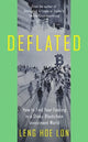 Book cover of: Deflated