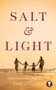 Book cover of: Salt & Light