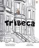 Book cover of: Tribeca. By: Amanda Pearlstein