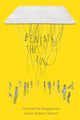 Book cover of: Beneath the Rug