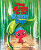 Book cover of: What Ants Do on Rainy Days