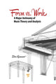 Book cover of: Form vs. Work. By: Ildar Damirovich Khannanov