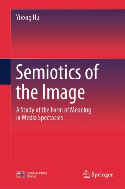 Semiotics of the Image