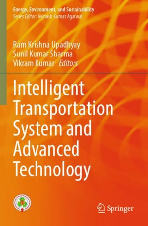 Intelligent Transportation System and Advanced Technology