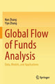 Book cover of: Global Flow of Funds Analysis