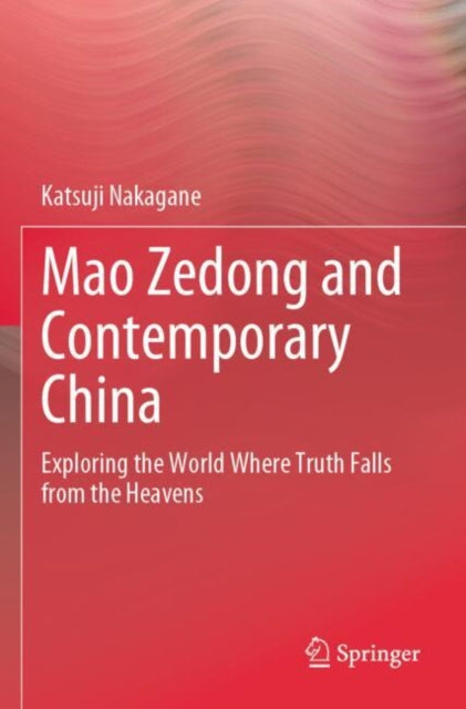 Mao Zedong and Contemporary China