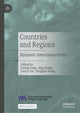 Book cover of: Countries and Regions. By: Guang Yang