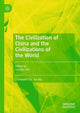 Book cover of: Civilization of China and the Civilizations of the World. By: Fei Ma