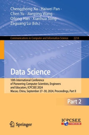 Data Science