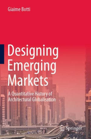Designing Emerging Markets