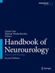 Book cover of: Handbook of Neurourology. By: Limin Liao
