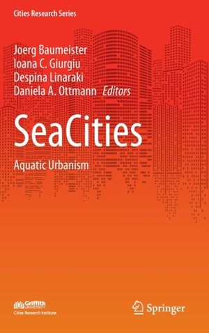 SeaCities