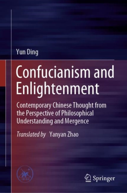 Confucianism and Enlightenment