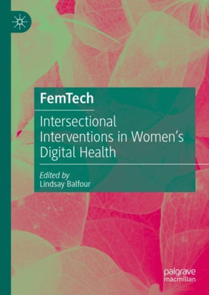 FemTech
