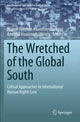 Book cover of: Wretched of the Global South