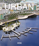Book cover of: Urban Landscape Planning. By: Song Jia