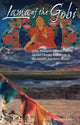 Book cover of: Lama of the Gobi