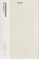 Fashionary Womenswear Sketchbook A5 9789887710813 Fashionary