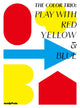 Color Trio