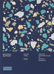 Book cover of: Material Matters 03: Stone. By: Victionary