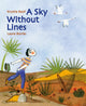 Book cover of: Sky Without Lines, A. By: Krystia Basil