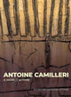 Book cover of: Antoine Camilleri