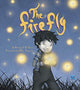 Book cover of: Firefly. By: Ameera H. Al-Naemi