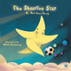 Book cover of: Shooting Star