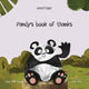 Book cover of: Pandy’s Book of Thanks
