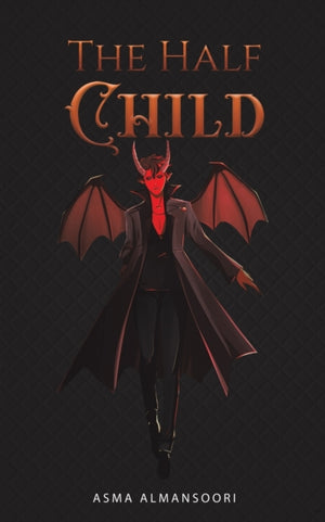 Half Child